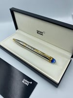 قلم مون بلانك