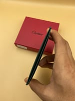 كارد هولدر - كارتييه