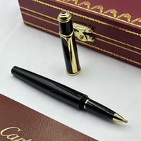 قلم كارتييه