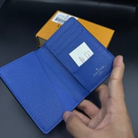 محفظة لويس فتون