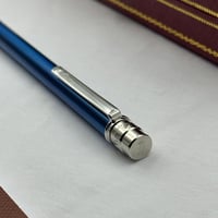 قلم كارتييه