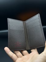 محفظة لويس فتون