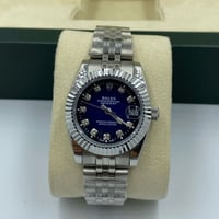 رولكس نسائي