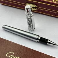 قلم كارتييه