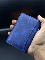 محفظة لويس فتون