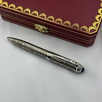 قلم كارتييه