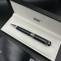 قلم مون بلانك ارثر