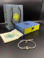 اسوارة توري بورش