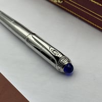 قلم كارتييه