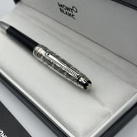 قلم مون بلانك