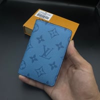 محفظة لويس فتون