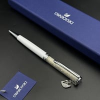 قلم SWAROVSKI نسائي