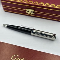 قلم كارتييه