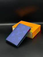 محفظة لويس فتون