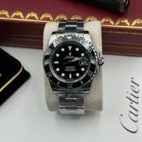 طقم ( قلم وساعة وخاتم )