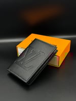 محفظة لويس فتون