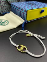 اسوارة توري بورش