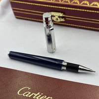 قلم كارتييه
