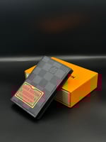 محفظة لويس فتون