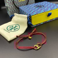 اسوارة توري بورش