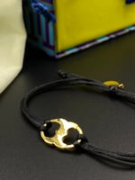 اسوارة توري بورش