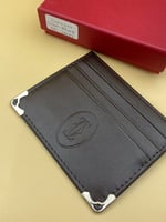 كارد هولدر - كارتييه