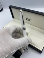 قلم مون بلانك