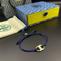 اسوارة توري بورش