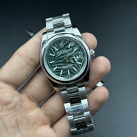 طقم ( قلم وساعة وخاتم )