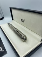 قلم مون بلانك