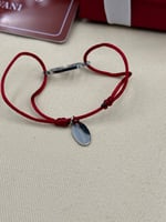 اسوارة فلنتينو