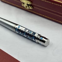 قلم كارتييه