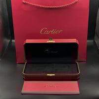 ملحقات قلم كارتييه