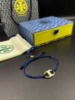 اسوارة توري بورش