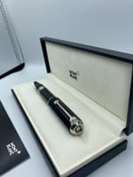 قلم مون بلانك