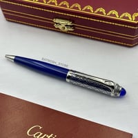 قلم كارتييه