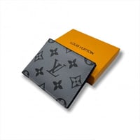 محفظة لويس فتون