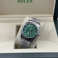 رولكس رجالي ديت جست c