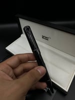 قلم مون بلانك ارثر