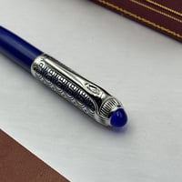 قلم كارتييه