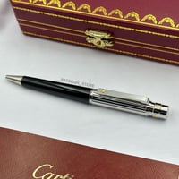 قلم كارتييه