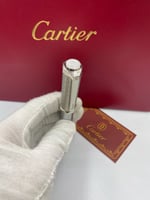 قلم كارتييه