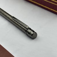 قلم كارتييه