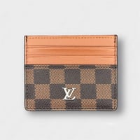 كارد هولدر - لويس فيتون