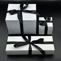 طقم ( قلم وساعة وخاتم )