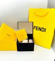 ملحقات ساعة فندي