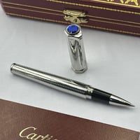 قلم كارتييه