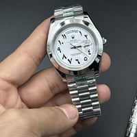 طقم ( قلم وساعة وخاتم )