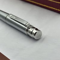 قلم كارتييه