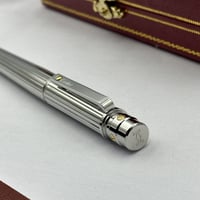 قلم كارتييه